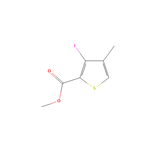 FT-0762919 CAS:845878-92-4 chemical structure