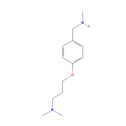 FT-0762923 CAS:910037-04-6 chemical structure