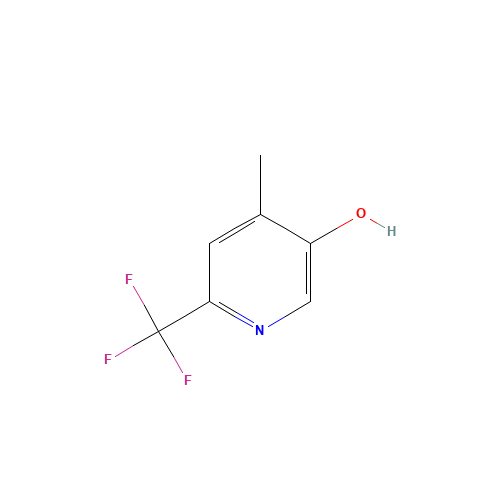 FT-0762926 CAS:1253790-72-5 chemical structure
