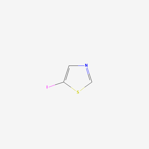 FT-0762936 CAS:108306-61-2 chemical structure