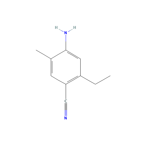 FT-0762940 CAS:1312008-61-9 chemical structure
