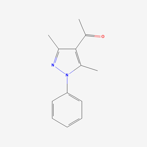 FT-0762942 CAS:1210-43-1 chemical structure