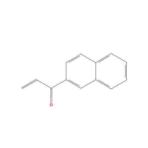 FT-0762943 CAS:4452-06-6 chemical structure