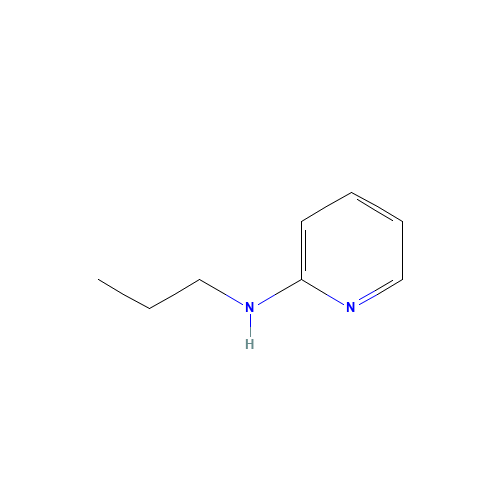 FT-0762948 CAS:45815-08-5 chemical structure
