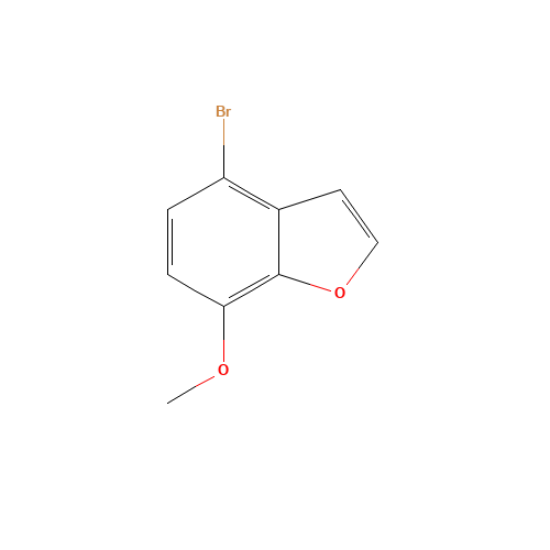 FT-0762960 CAS:1258960-00-7 chemical structure