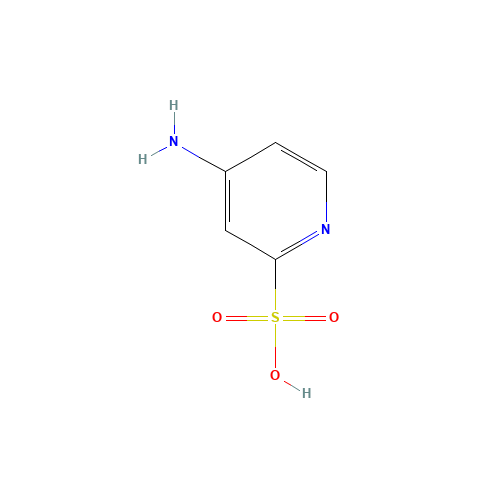 FT-0762962 CAS:900804-14-0 chemical structure