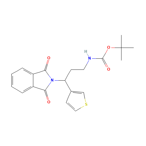 FT-0762969 CAS:1386398-81-7 chemical structure