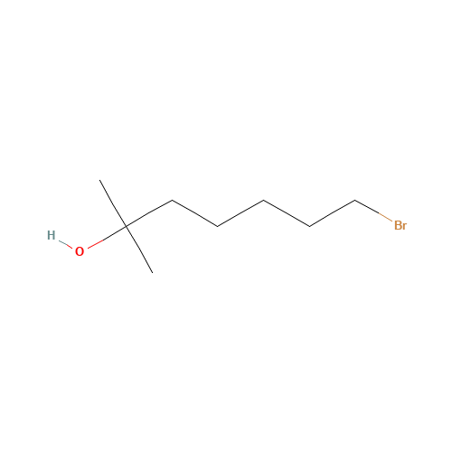 FT-0762970 CAS:107768-04-7 chemical structure