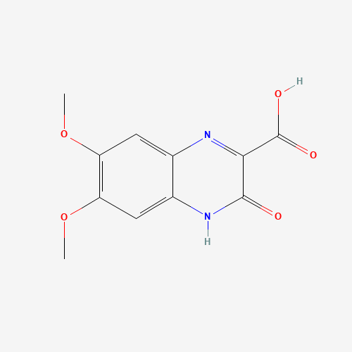 FT-0762973 CAS:1448-88-0 chemical structure