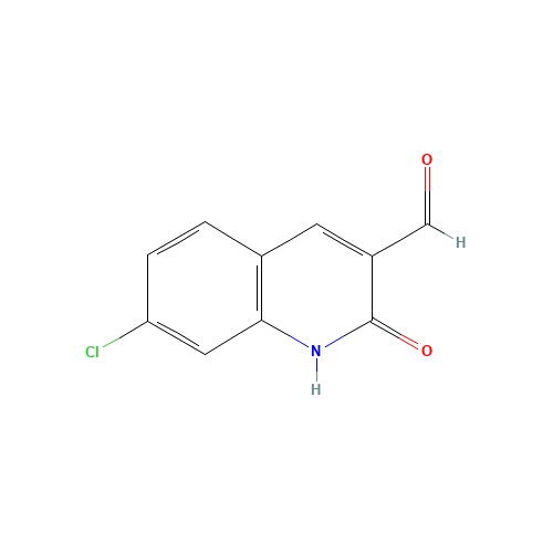 FT-0762987 CAS:73568-43-1 chemical structure