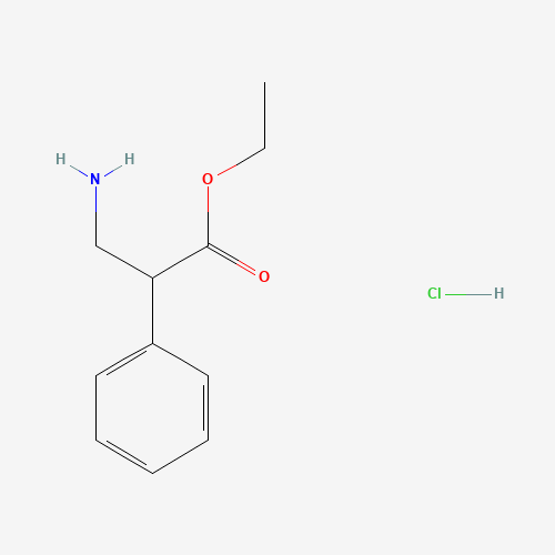 FT-0762992 CAS:29753-99-9 chemical structure