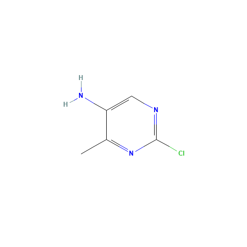 FT-0762999 CAS:20090-69-1 chemical structure