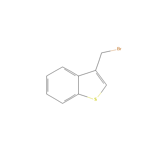 FT-0763002 CAS:1196-19-6 chemical structure