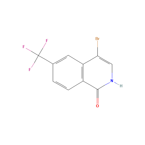 FT-0763011 CAS:1227608-00-5 chemical structure
