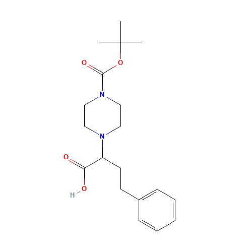 FT-0763015 CAS:885274-45-3 chemical structure