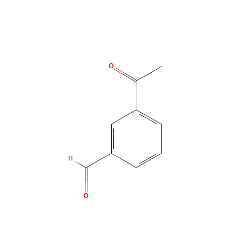 FT-0763026 CAS:41908-11-6 chemical structure