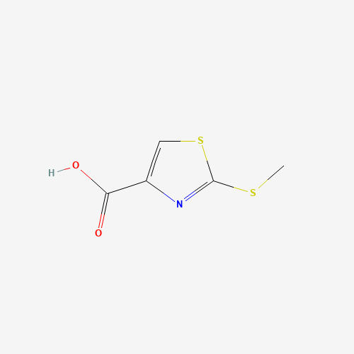 FT-0763027 CAS:907543-75-3 chemical structure