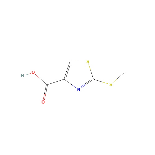 FT-0763027 CAS:907543-75-3 chemical structure