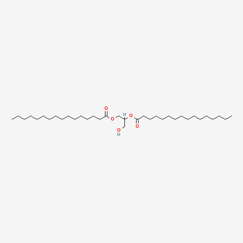 FT-0763033 CAS:40290-32-2 chemical structure
