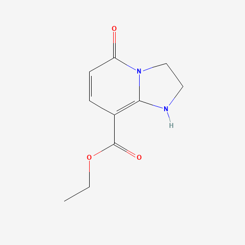 FT-0763034 CAS:439118-88-4 chemical structure