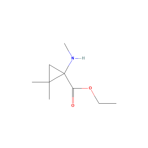 FT-0763035 CAS:922340-49-6 chemical structure