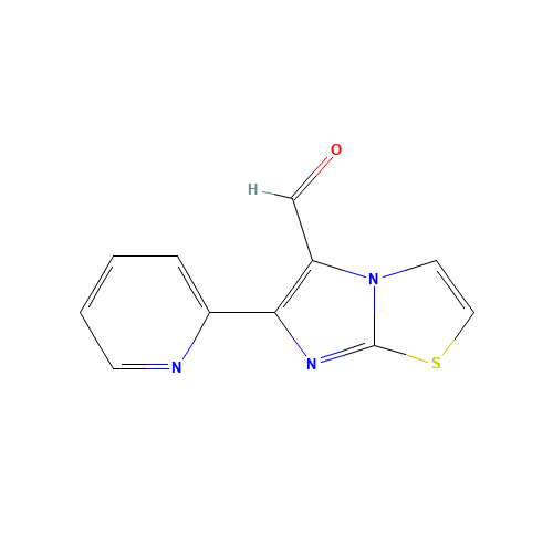 FT-0763039 CAS:139359-78-7 chemical structure