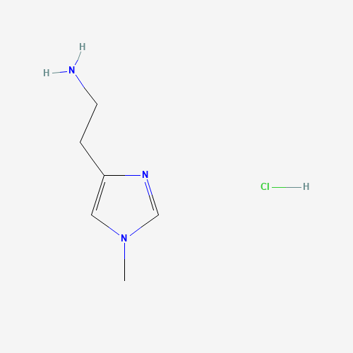 FT-0763040 CAS:64710-63-0 chemical structure