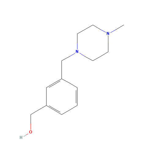 FT-0763044 CAS:622381-66-2 chemical structure
