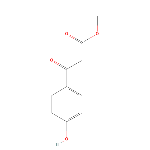 FT-0763047 CAS:32066-29-8 chemical structure