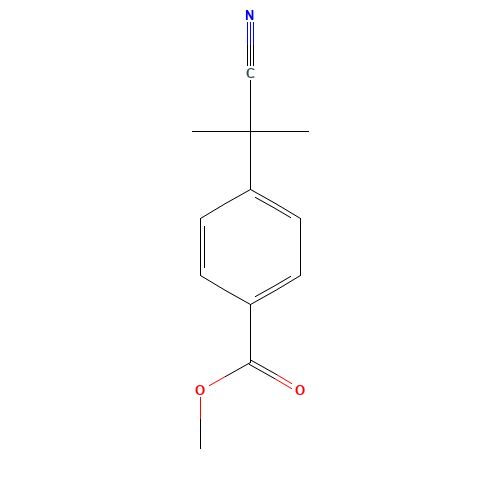 FT-0763050 CAS:129488-73-9 chemical structure