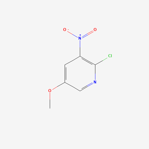 FT-0763054 CAS:1003711-55-4 chemical structure