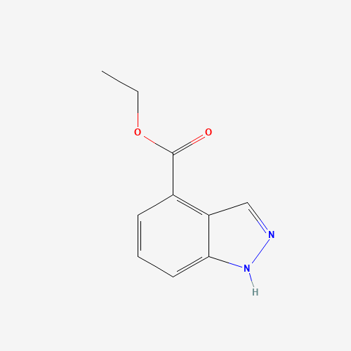 FT-0763060 CAS:885279-45-8 chemical structure