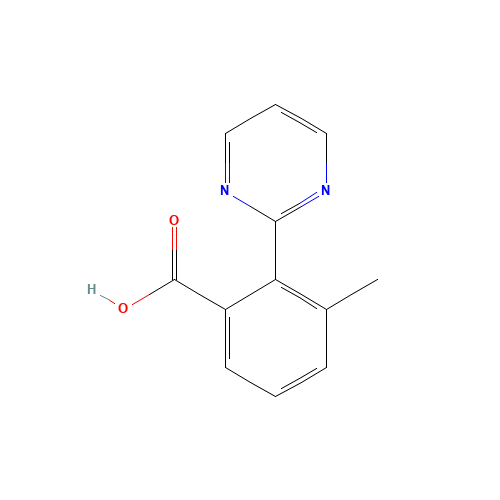 FT-0763067 CAS:1403759-79-4 chemical structure