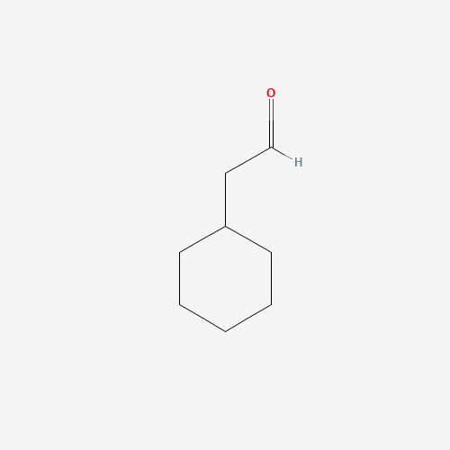 FT-0763075 CAS:5664-21-1 chemical structure