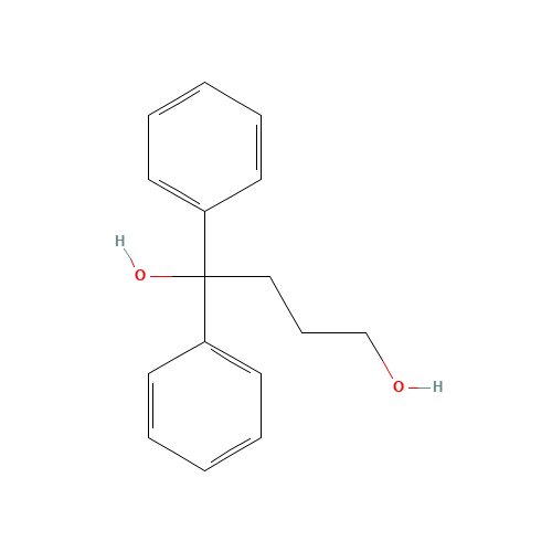 FT-0763080 CAS:1023-94-5 chemical structure