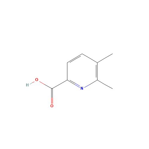 FT-0763082 CAS:83282-49-9 chemical structure