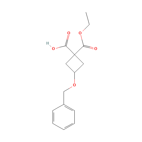 FT-0763085 CAS:180205-43-0 chemical structure