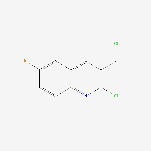 FT-0763090 CAS:948290-77-5 chemical structure