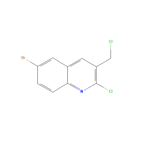 FT-0763090 CAS:948290-77-5 chemical structure