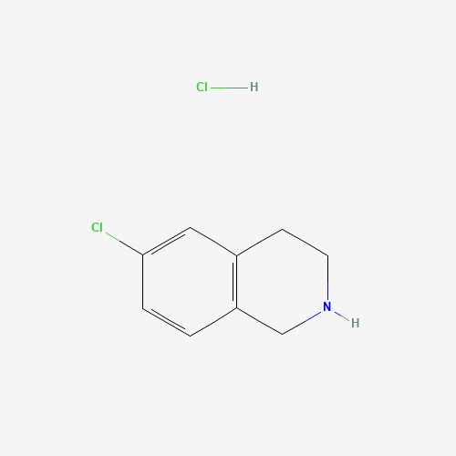 FT-0763094 CAS:33537-97-2 chemical structure