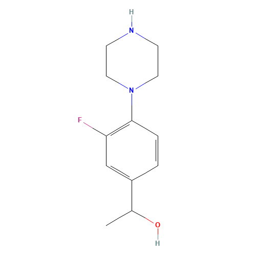 FT-0763098 CAS:1340411-17-7 chemical structure