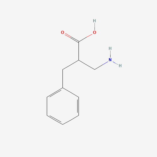 FT-0763101 CAS:95598-13-3 chemical structure