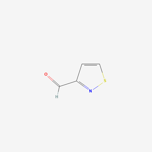 FT-0763103 CAS:34490-97-6 chemical structure