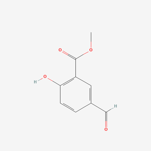 FT-0763105 CAS:41489-76-3 chemical structure