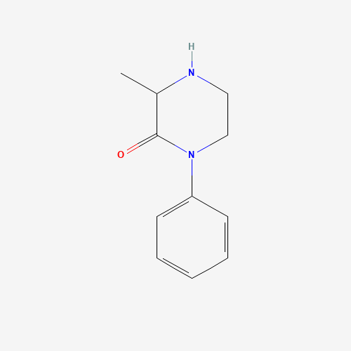 FT-0763114 CAS:72615-77-1 chemical structure