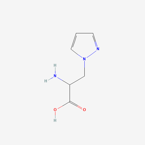 FT-0763115 CAS:28024-60-4 chemical structure