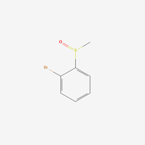 FT-0763120 CAS:7321-58-6 chemical structure
