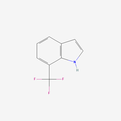 FT-0763136 CAS:172217-02-6 chemical structure