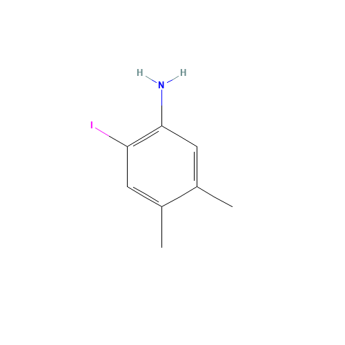 FT-0763146 CAS:117832-17-4 chemical structure