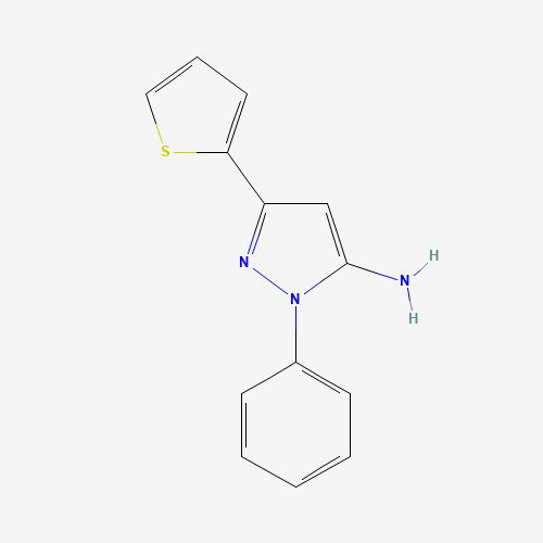 FT-0763147 CAS:161952-26-7 chemical structure